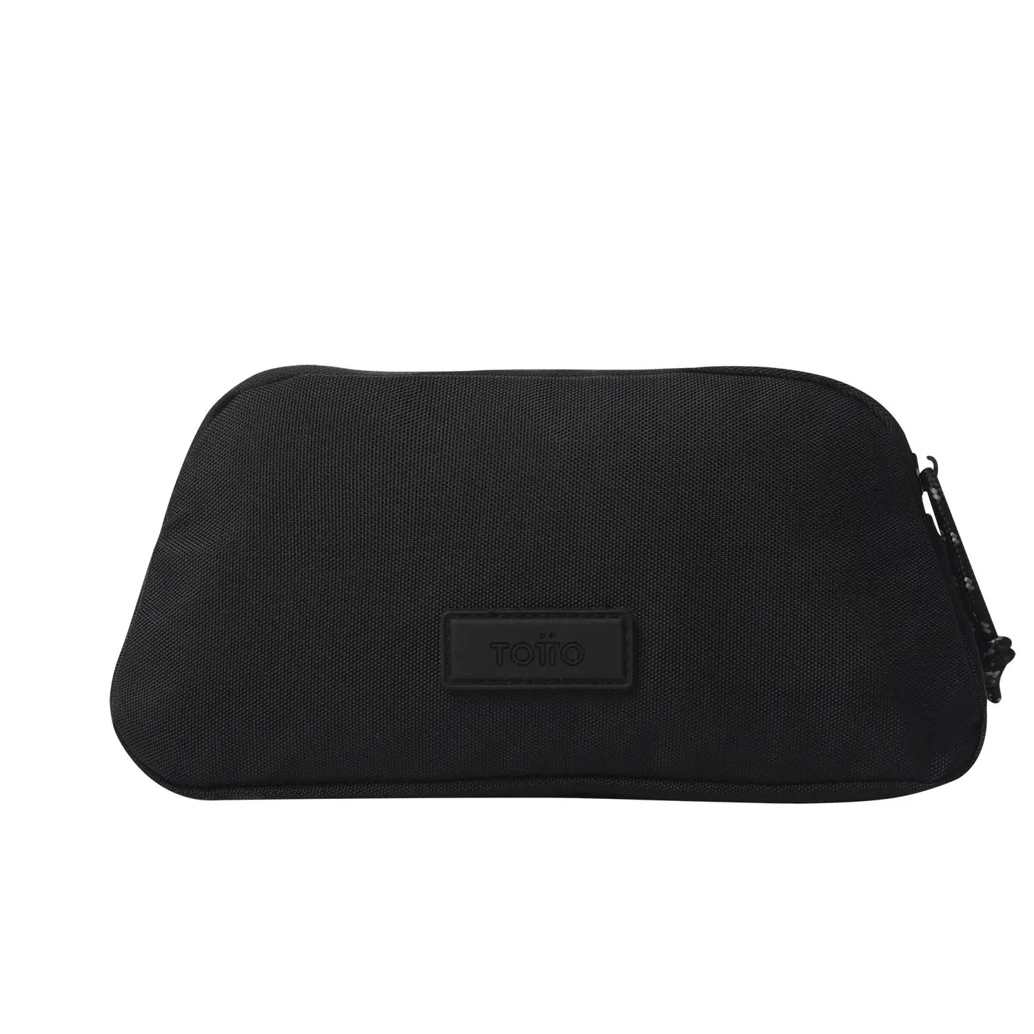 Estuche Totto Rocky N01 Multiuso