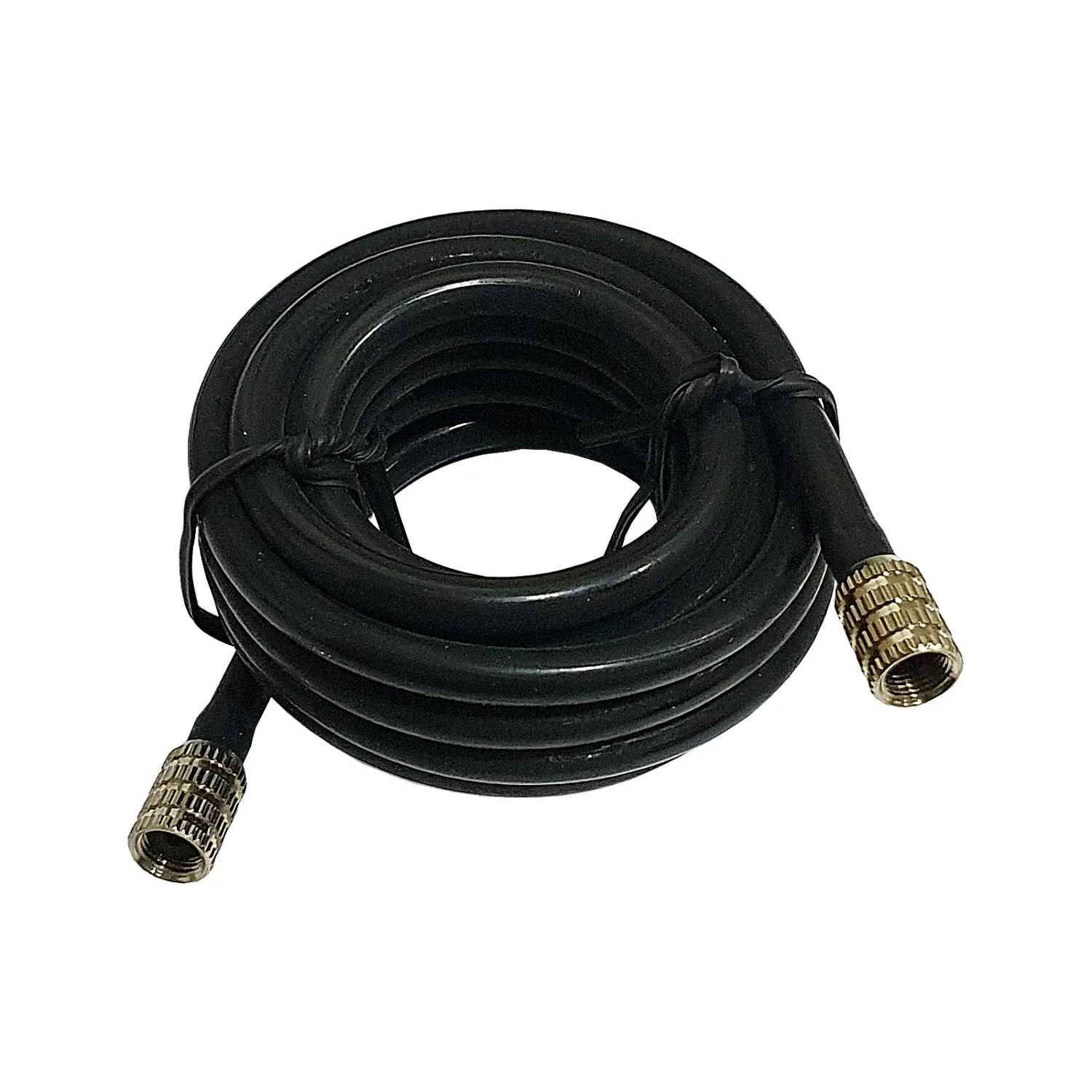 [MAAEM505] Manguera para aerógrafo conexión M5x05