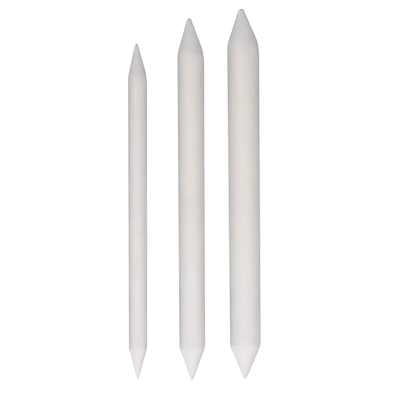 Esfumino de Papel Renart Set 3 Grosores