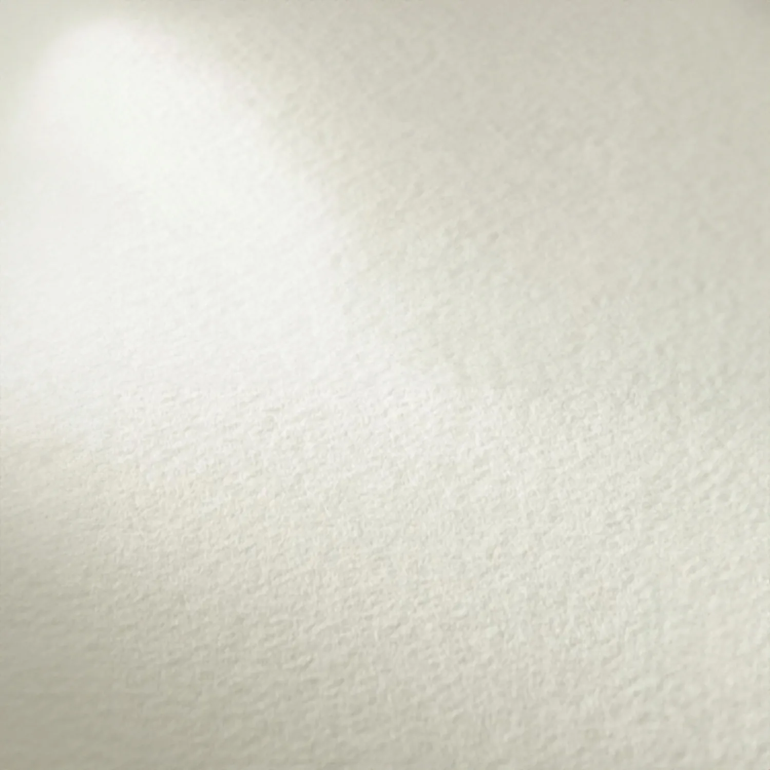 [355876] Papel Acuarela Hahnemühle Expression 70x100cm 300gr Grano Fino