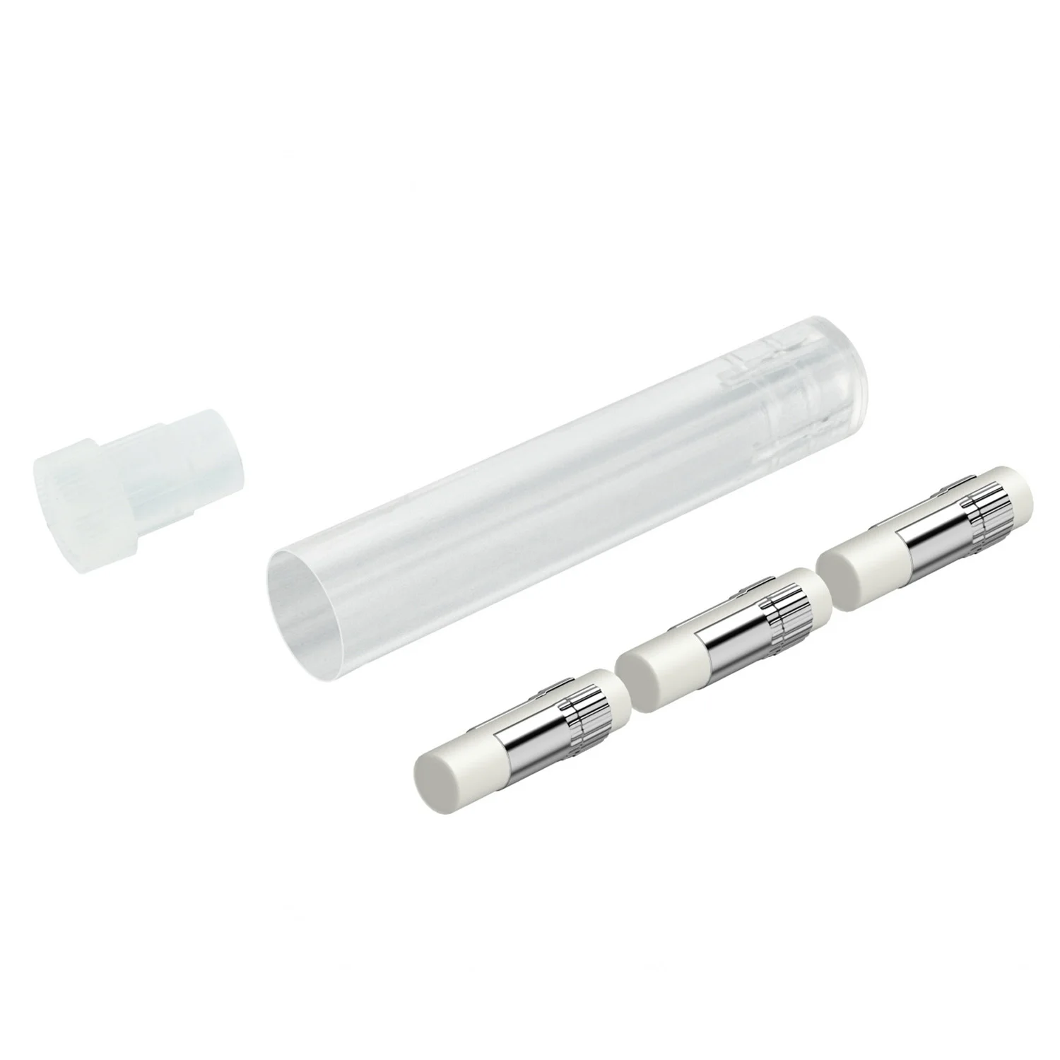 [S0271220] Goma de Borrar Rotring para Portamina  Tikky (3ud)