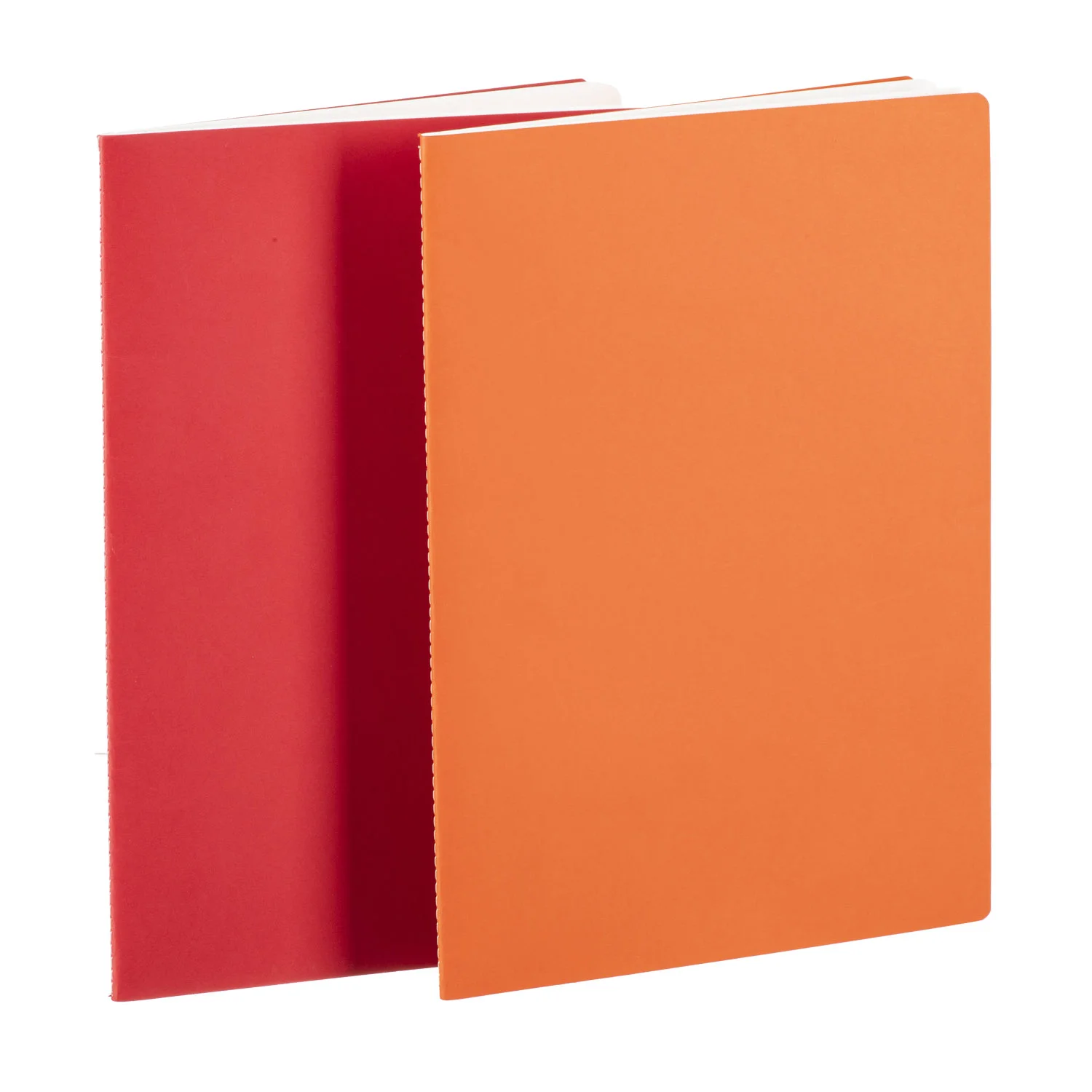 [10628872] Set 2 libretas Sketch & Note Hahnemühle A4 (29.7X21cm)