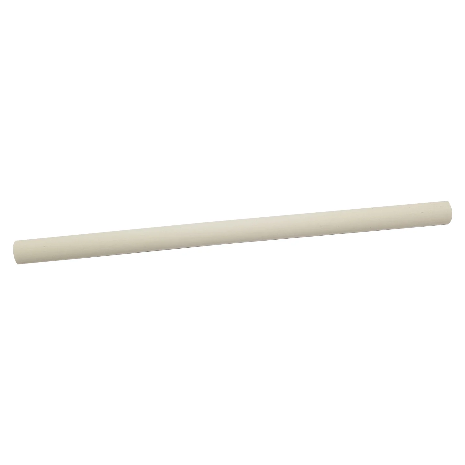 [XHNE-A] Repuesto Goma de Borrar para Lápiz Nocks Sakura