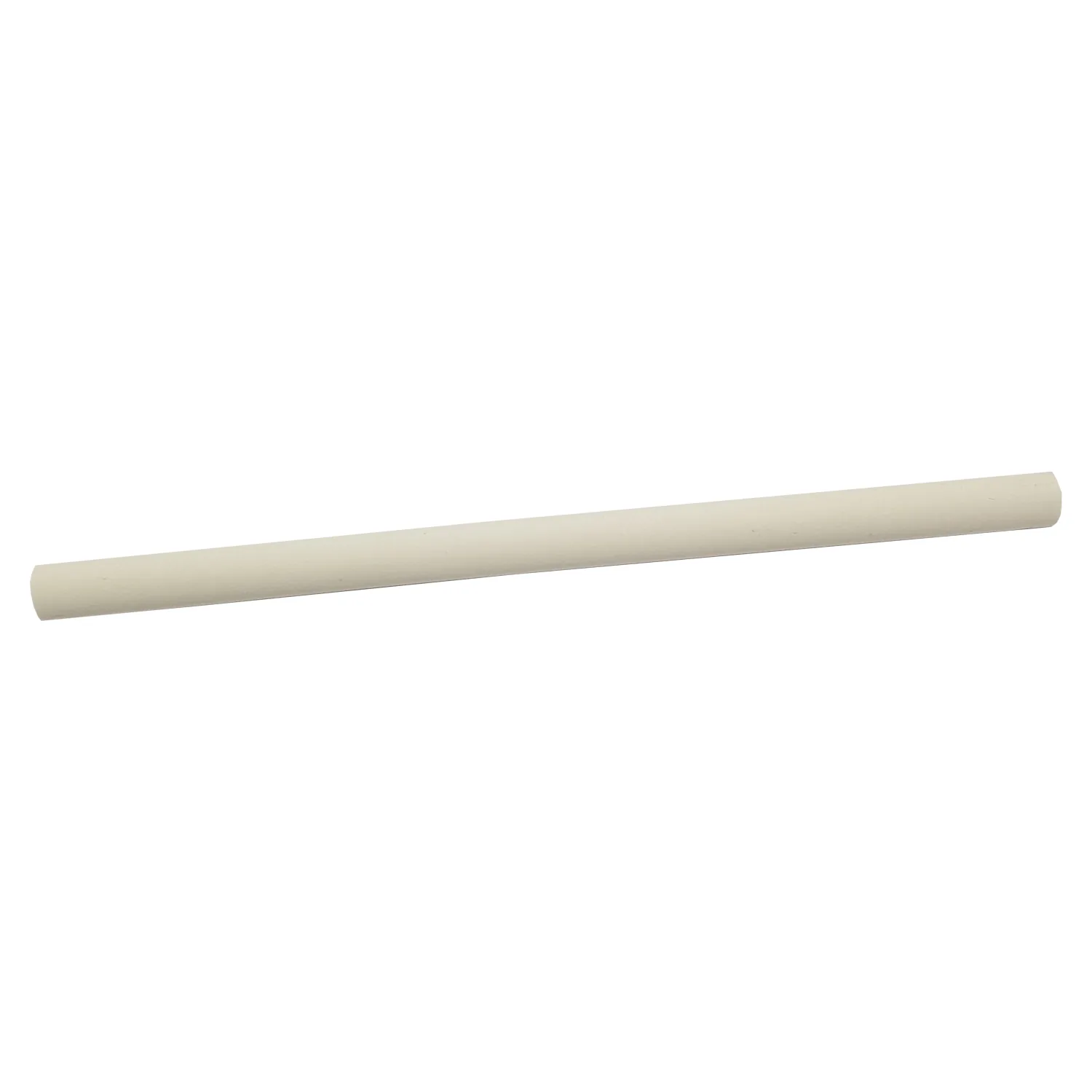 [XHNE-A] Repuesto Goma de Borrar para Lápiz Nocks Sakura