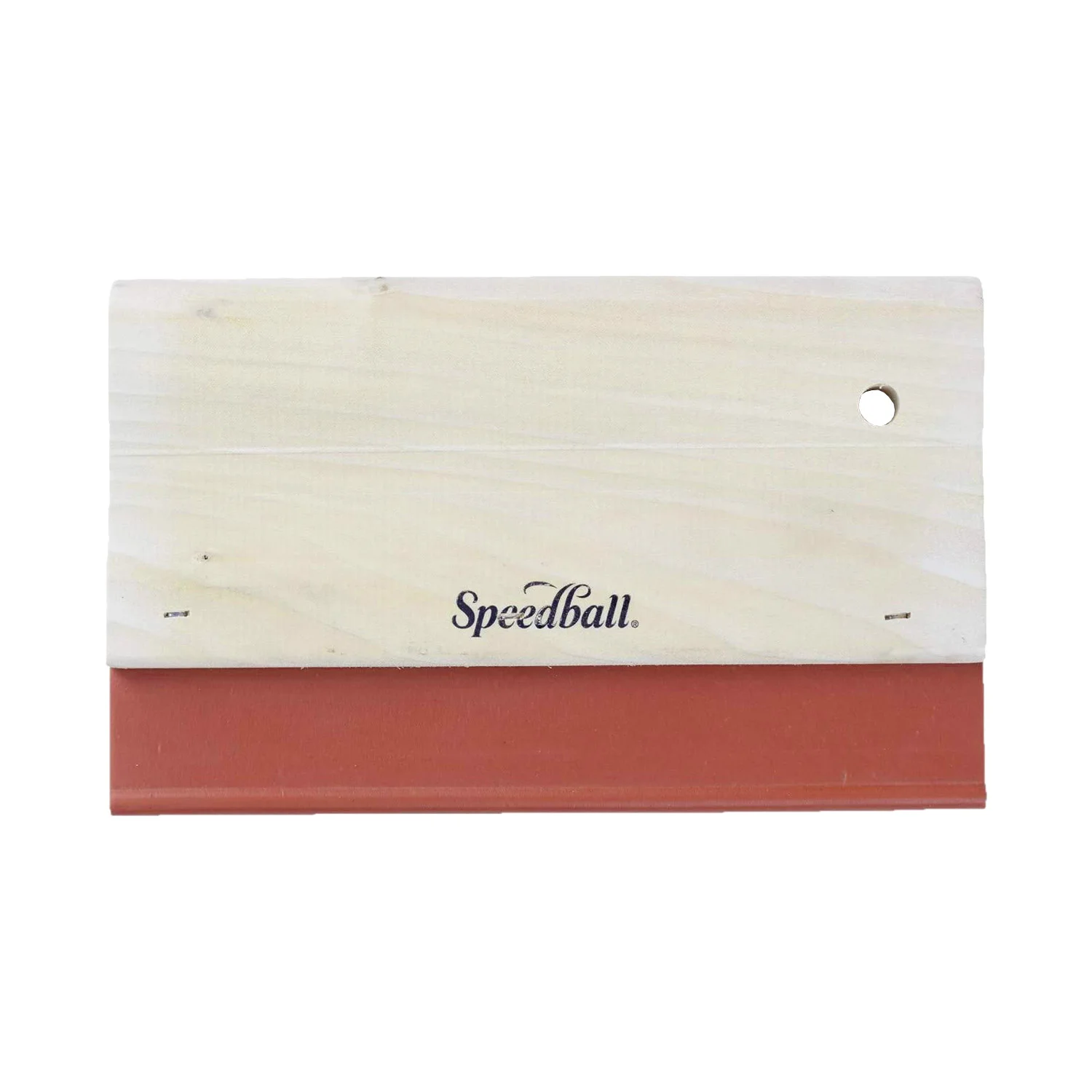 [4491] Racleta para Tela Nitrilo 65HB Speedball (20cm)