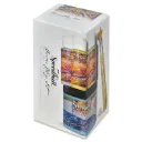 Kit Glaze (vidriado) básico para cerámicas Speedball