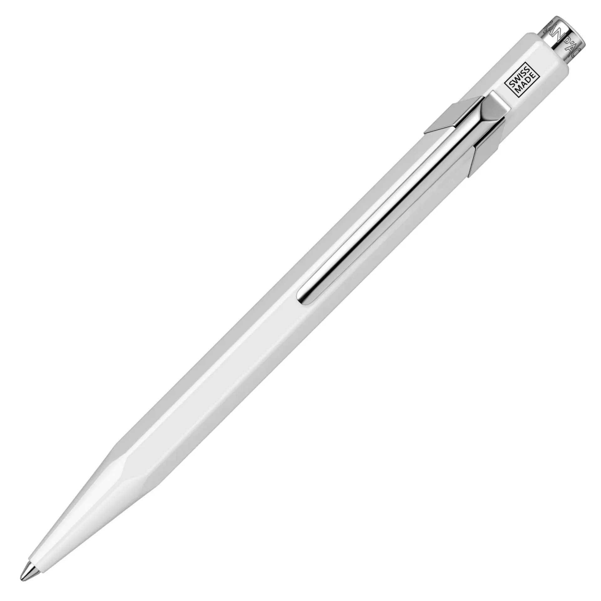 Bolígrafo Classic 849 Caran d'Ache