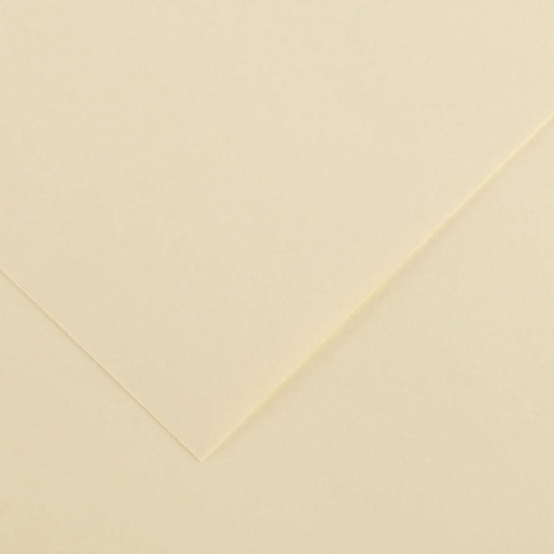Cartulina Española Canson Vivaldi 185gr 50x65cm