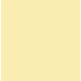Cartulina Española Canson Vivaldi 185gr 50x65cm