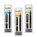 Pluma Fuente Caligráfica Speedball Punta (1.1-1.5-1.9)