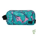 Estuche Totto Chizal 0KT Multiuso