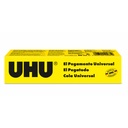 Adhesivo Universal Uhu Multipropósito 60ml