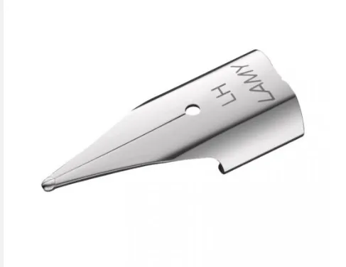 Repuesto Plumin Lamy Z50