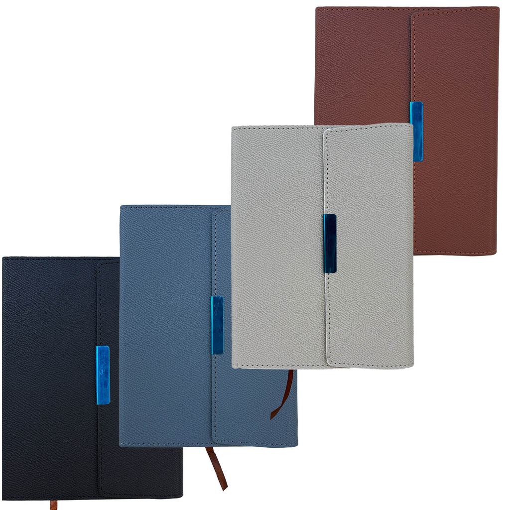 Sketchbook con Lineas Renart A5 (14.8 x 21 cm)