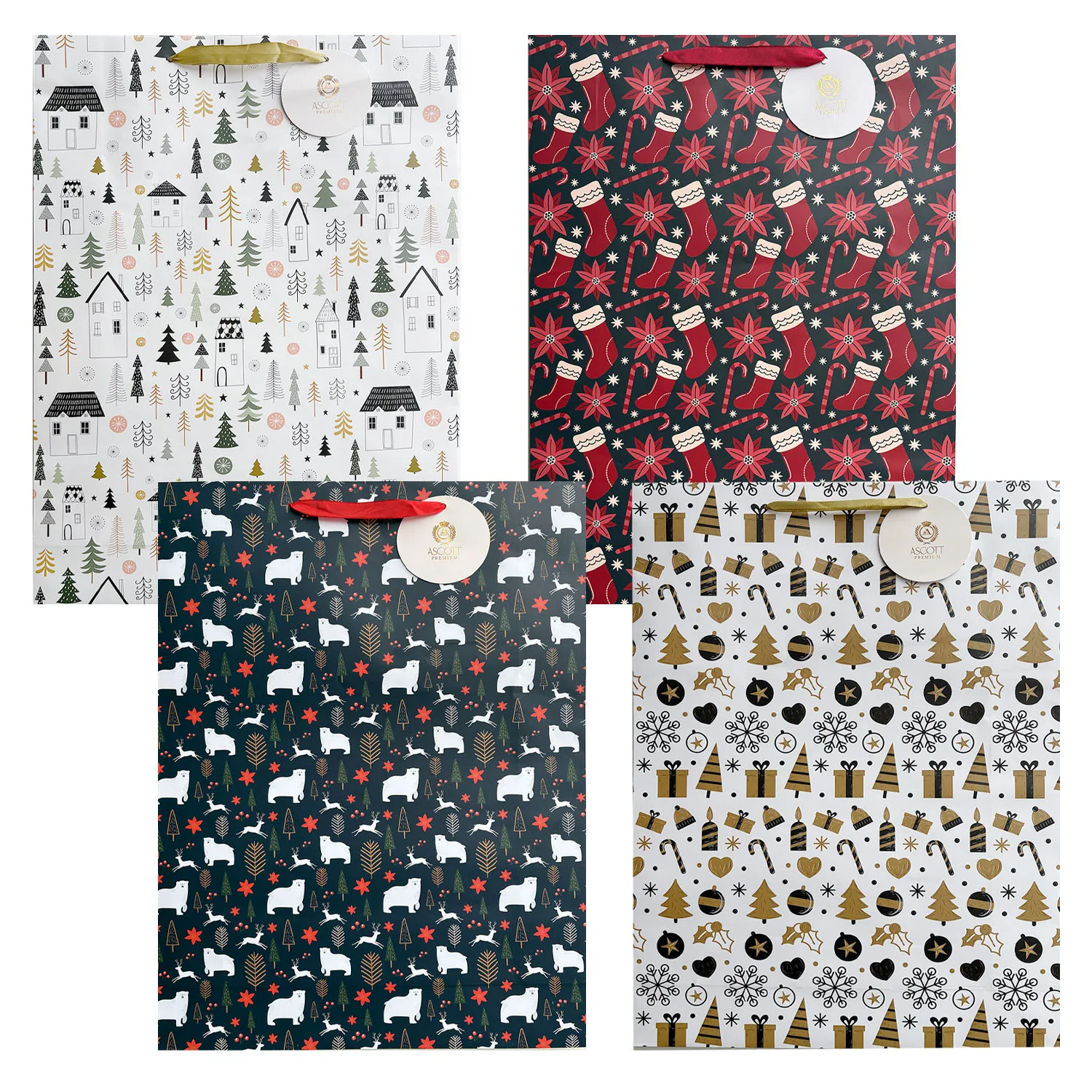 Adhesivo Extra Denso para Pan de Oro Mona Lisa Speedball 59ml