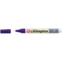 Marcador para cerámica y vidrio Ceramglass Sakura 1.0mm