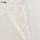 Papel Canson para Óleos Figueras 290gr 100x65cm
