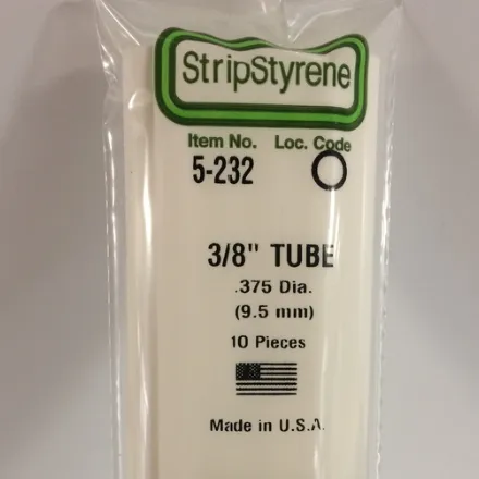 Kit de 6 hojas Pan de Oro + lápiz adhesivo Mona Lisa