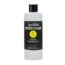 Limpiador de mallas serigráficas Speed Clean Speedball 473ml