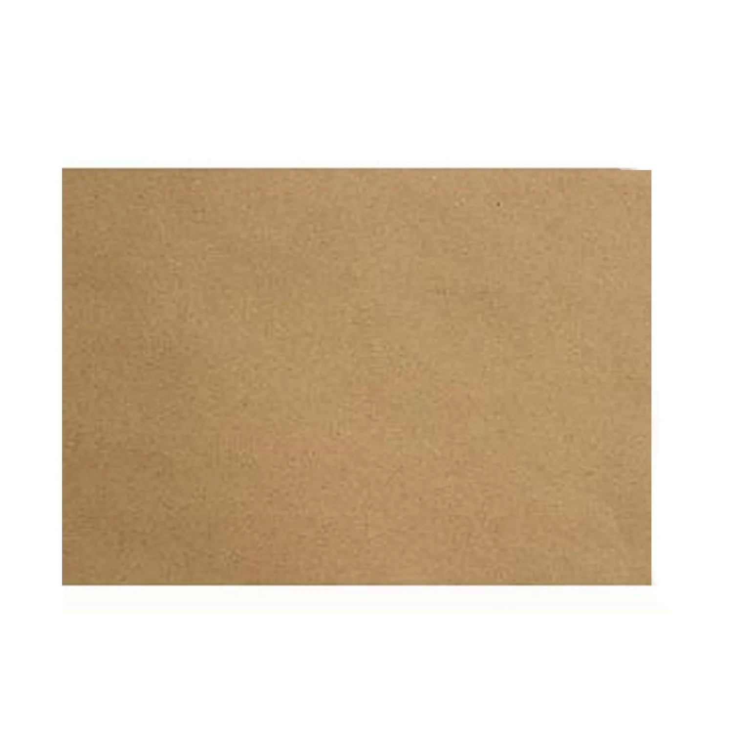 Cartulina Colores Surtidos 140gr 73x53cm