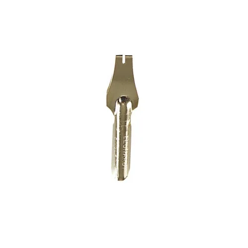 [HI-P6/1] Plumillas Poster Standardgraph (1und) (6.0mm)