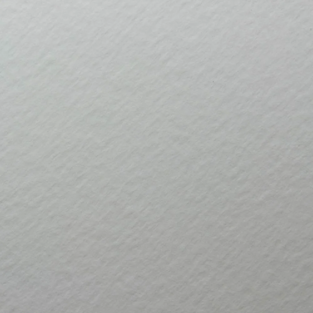 [801102] Papel Acuarela Canson Montval 65x50cm 300gr