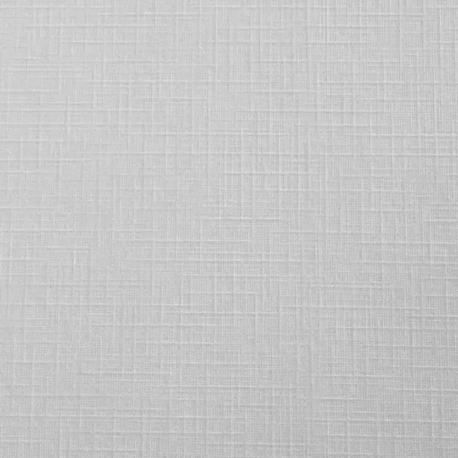 Papel Opalina telada 200gr  pliego(110x 77cm)