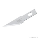 Repuesto Cuchillo Arte AK-4 5un Blister