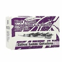 Set de 5 gubias para Linóleo Speedball (#1-#2-#3-#5-#6)