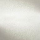 Papel Acrílico Hahnemühle 50x65cm 360gr