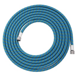 [MAAE08118F18F] Manguera Para Aerógrafo Renart conexión 1/8bsp