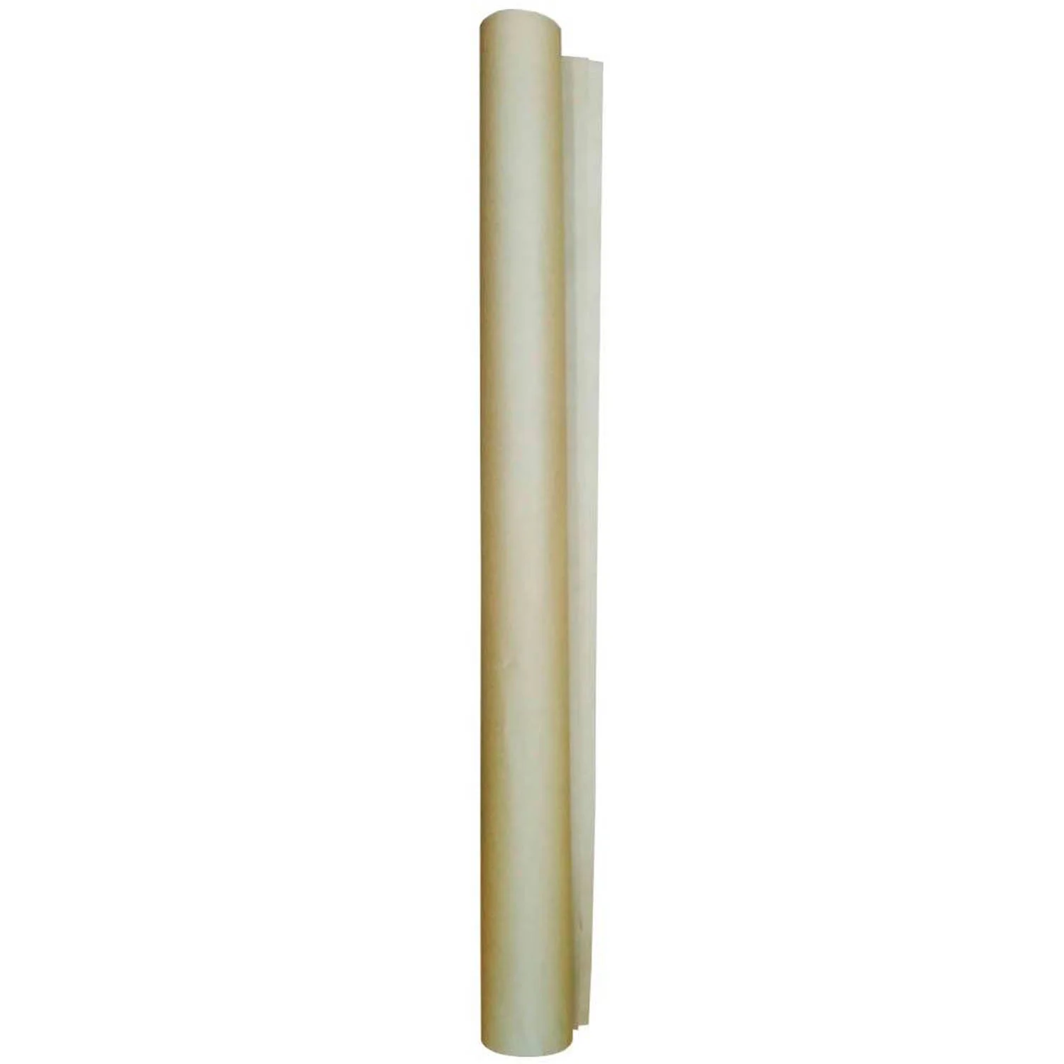 [PAKR172143100090] Papel Kraft Liso 172 x 143cm 90gr