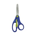 Tijera Proarte Con Apertura Automática 13.5cm