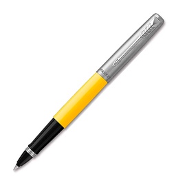 [2123533] Roller Jotter Originals Vintage 90´s Parker Amarillo