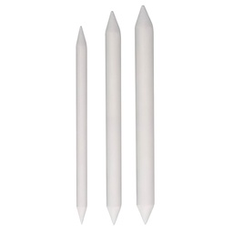 [ESPS01401010] Esfumino de Papel Renart Set 3 Grosores