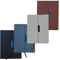 Sketchbook con Lineas Renart A5 (14.8 x 21 cm)