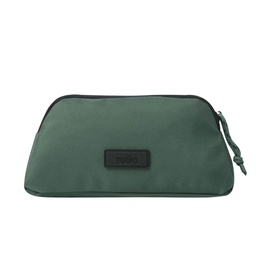 [2510Z-V7K] Estuche Totto Rocky V7K Multiuso