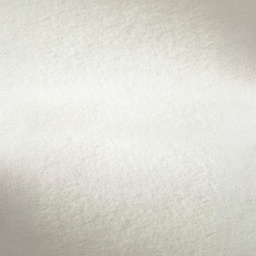 [11627096] Papel Acrílico Hahnemühle 70x100cm 360gr