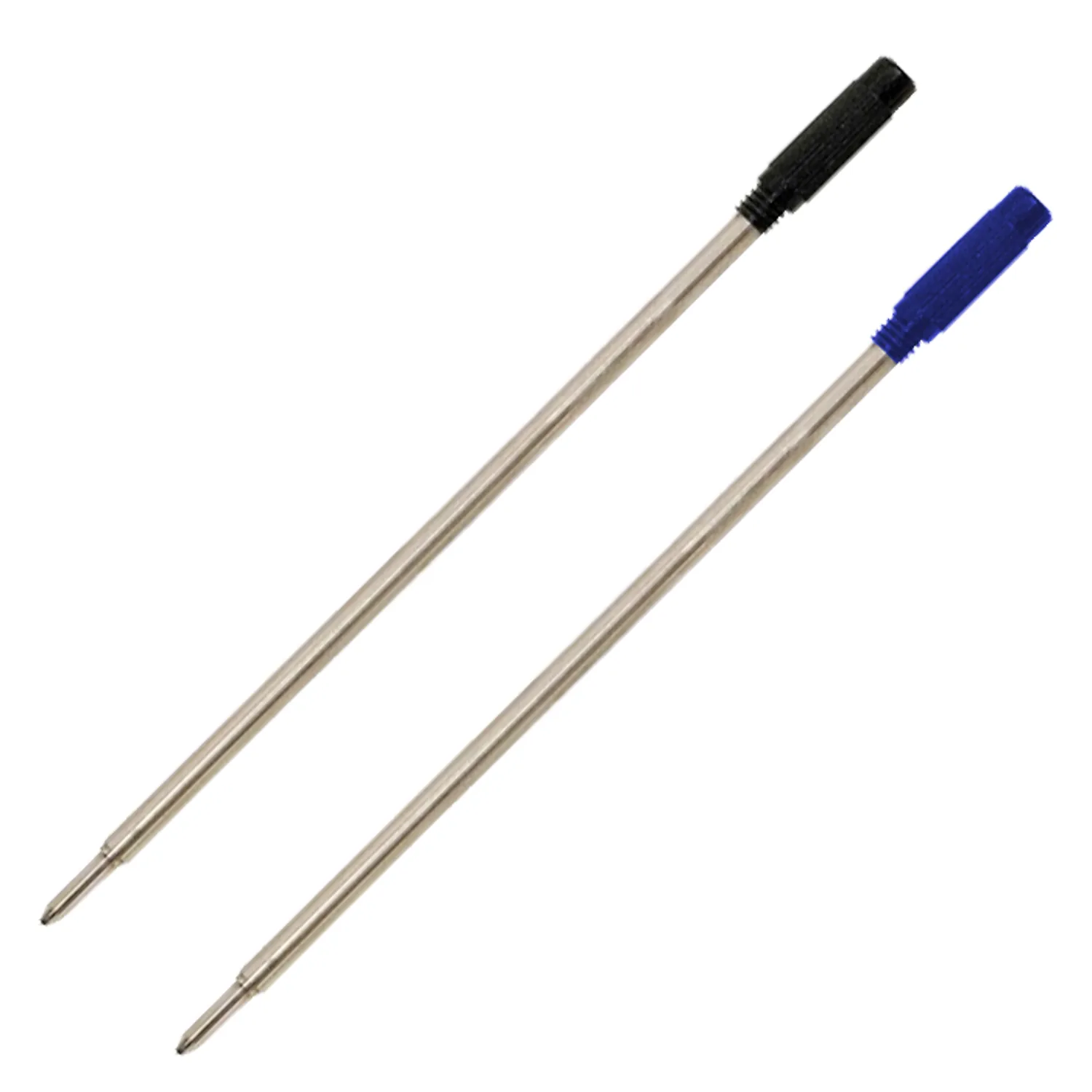 Repuesto Alternativo Hand Para Bolígrafo Cross