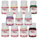 Pintura Acrílica Clásica Orocolor 30ml