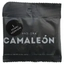 Anilina Negra Camaleón Montblanc 25g