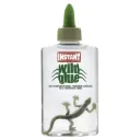 Adhesivo Líquido Transparente Wild Glue Instant 147ml
