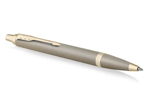 [2235420] Bolígrafo IM Parker Champan