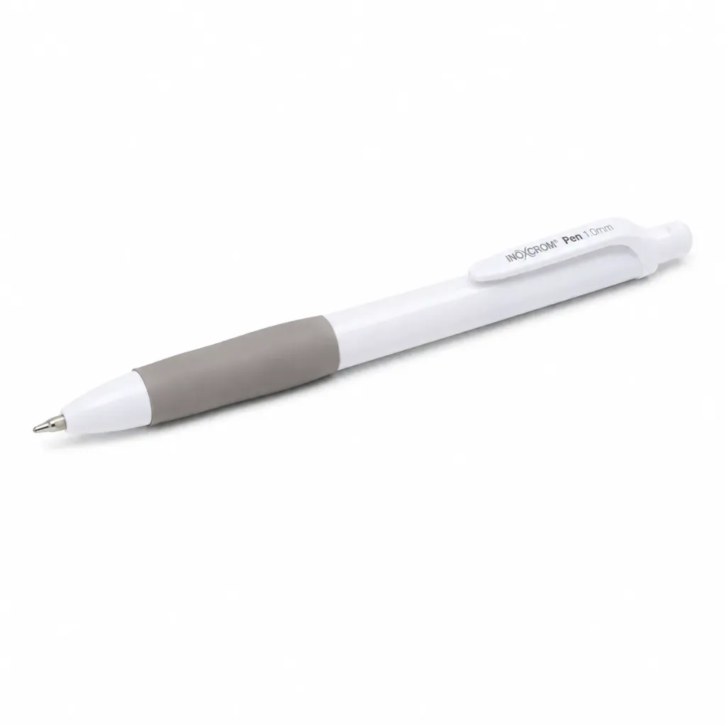 [41301001] Portaminas Inoxcrom Nube Graphite 0,7 mm HB