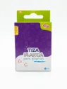 Tiza Blanca Adix 12 unidades