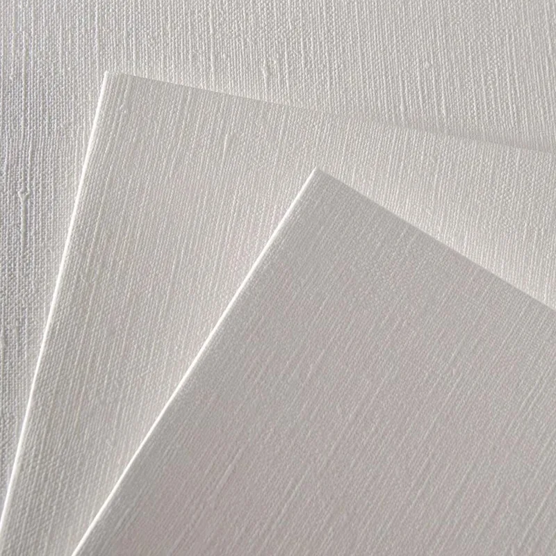 [851104] Papel Canson para Óleos Figueras 290gr 100x65cm