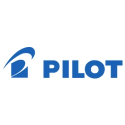 Producto de la Marca Pilot