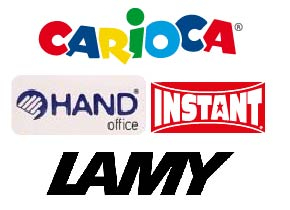 Marcas Arquipunto.cl Categorías web