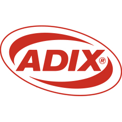 Adix