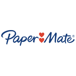 Paper Mate